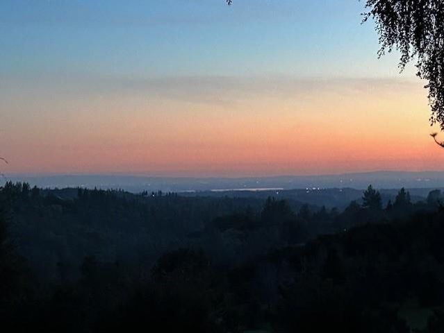 19630 Charleston Rd, Volcano, CA 95687