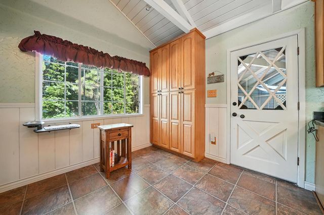 19630 Charleston Rd, Volcano, CA 95687