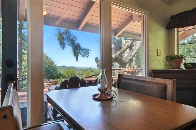 19630 Charleston Rd, Volcano, CA 95687