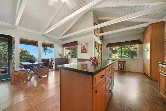 19630 Charleston Rd, Volcano, CA 95687