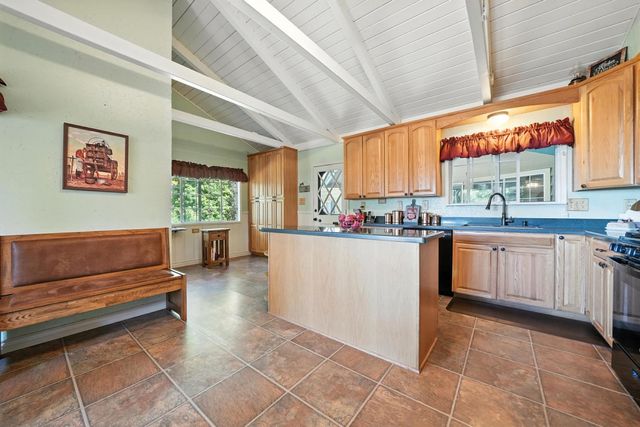 19630 Charleston Rd, Volcano, CA 95687