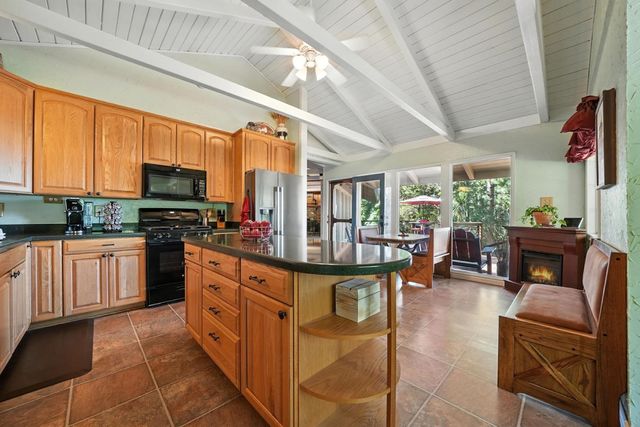 19630 Charleston Rd, Volcano, CA 95687