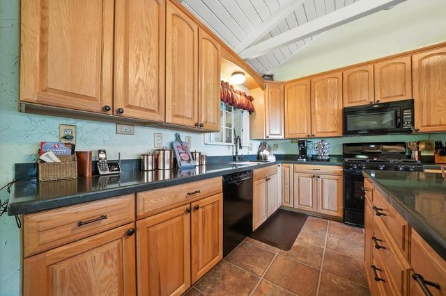 19630 Charleston Rd, Volcano, CA 95687