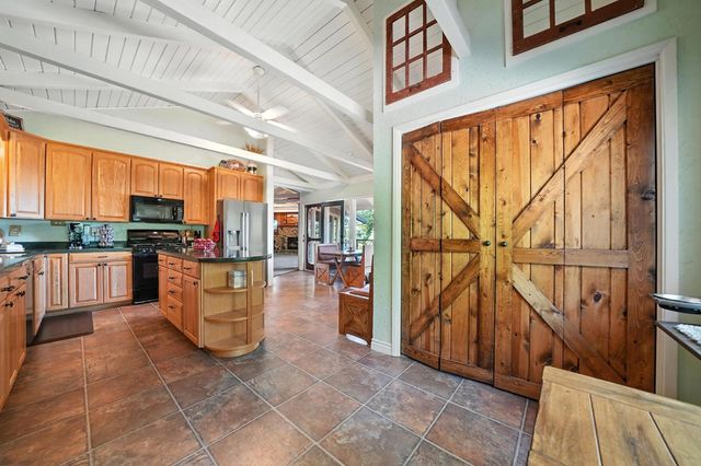 19630 Charleston Rd, Volcano, CA 95687