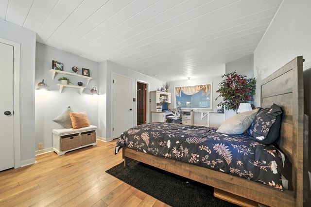 19630 Charleston Rd, Volcano, CA 95687