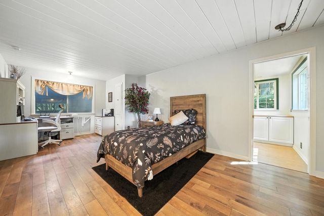 19630 Charleston Rd, Volcano, CA 95687