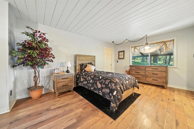 19630 Charleston Rd, Volcano, CA 95687