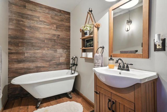 19630 Charleston Rd, Volcano, CA 95687