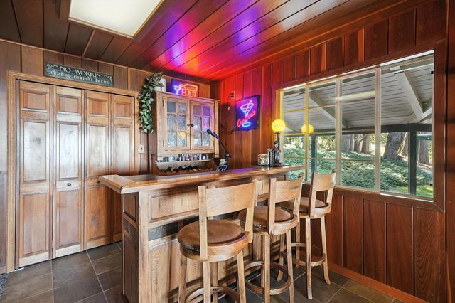 19630 Charleston Rd, Volcano, CA 95687