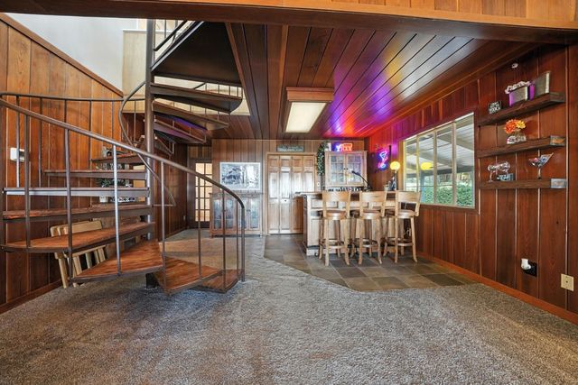 19630 Charleston Rd, Volcano, CA 95687