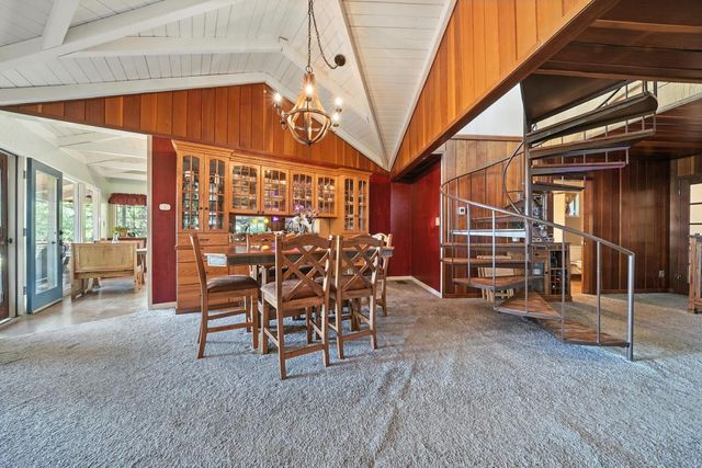 19630 Charleston Rd, Volcano, CA 95687