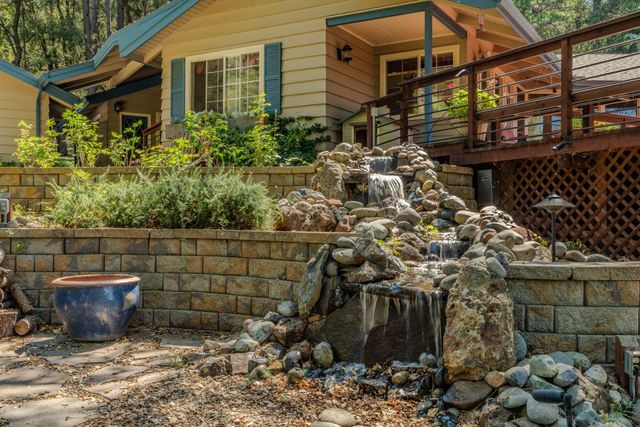 19630 Charleston Rd, Volcano, CA 95687