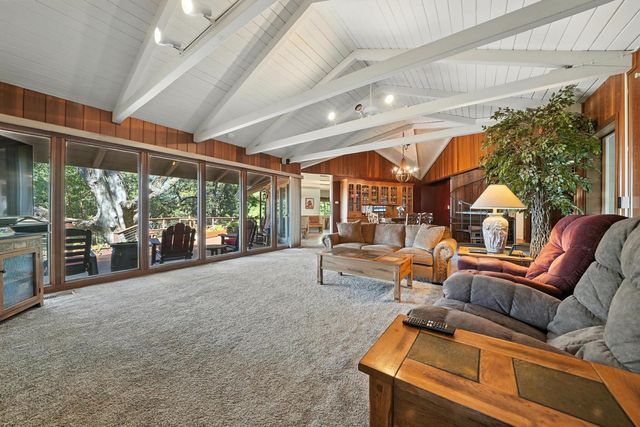 19630 Charleston Rd, Volcano, CA 95687