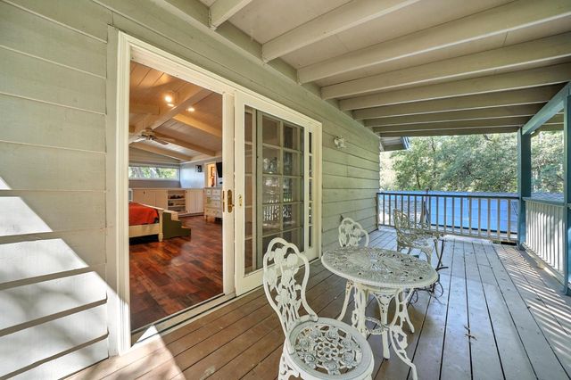 19630 Charleston Rd, Volcano, CA 95687