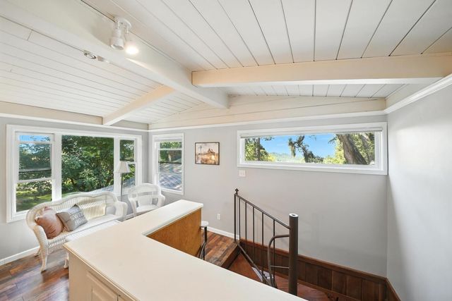 19630 Charleston Rd, Volcano, CA 95687