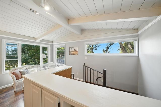 19630 Charleston Rd, Volcano, CA 95687