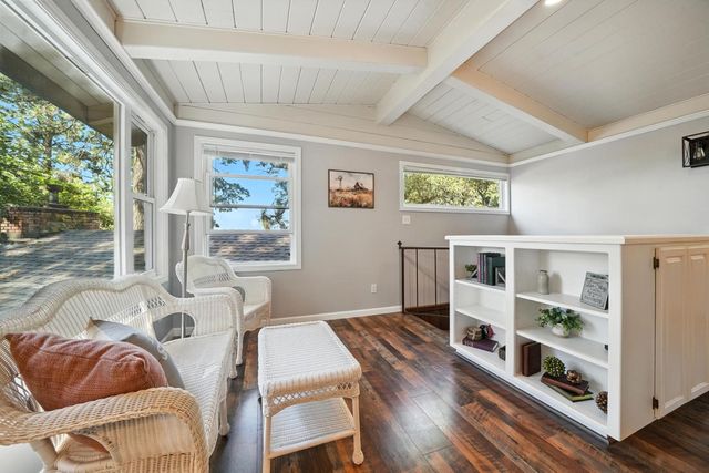 19630 Charleston Rd, Volcano, CA 95687