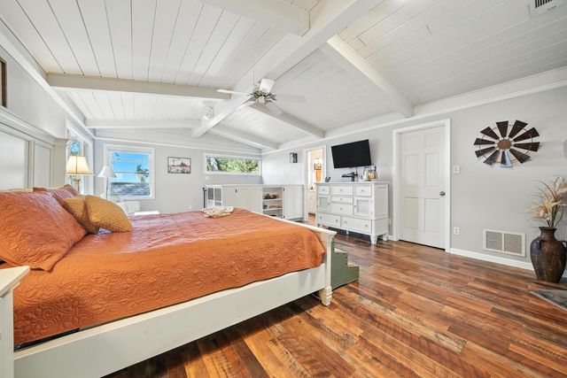 19630 Charleston Rd, Volcano, CA 95687