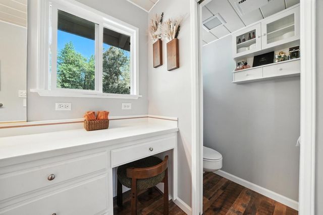 19630 Charleston Rd, Volcano, CA 95687