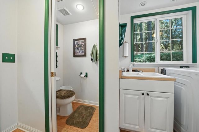 19630 Charleston Rd, Volcano, CA 95687