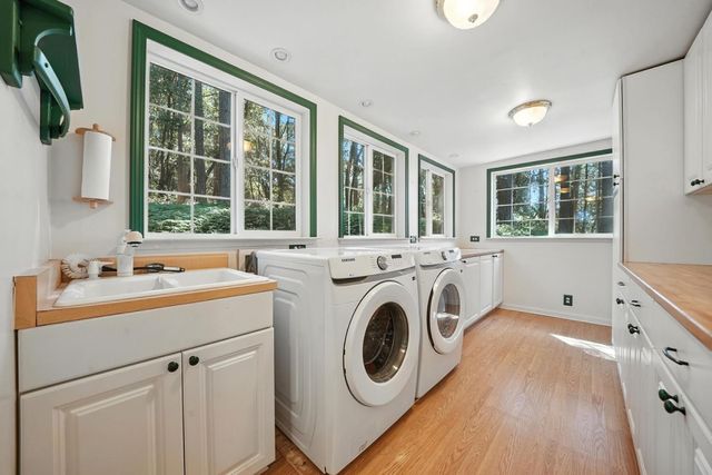 19630 Charleston Rd, Volcano, CA 95687