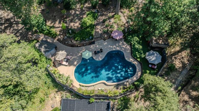 19630 Charleston Rd, Volcano, CA 95687