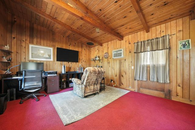 19630 Charleston Rd, Volcano, CA 95687