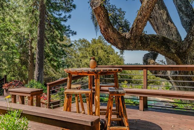 19630 Charleston Rd, Volcano, CA 95687