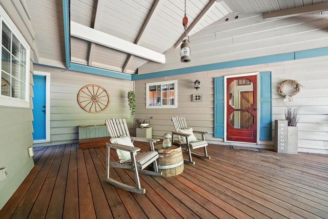 19630 Charleston Rd, Volcano, CA 95687