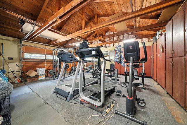 19630 Charleston Rd, Volcano, CA 95687