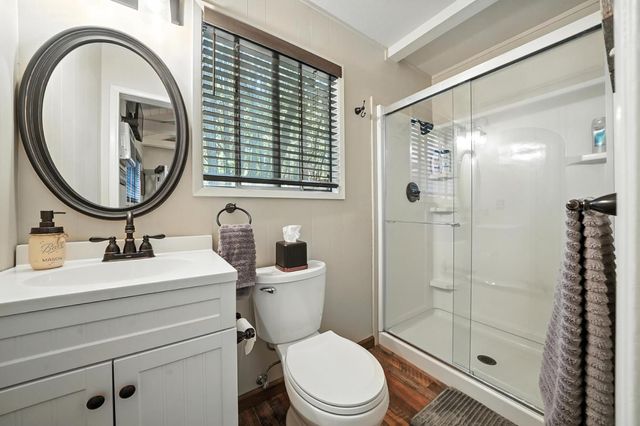 19630 Charleston Rd, Volcano, CA 95687