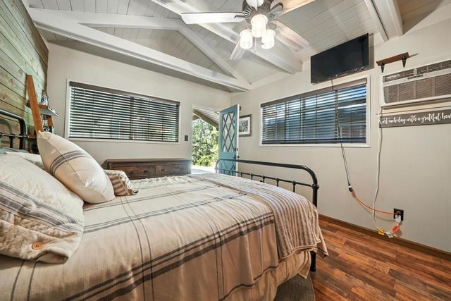 19630 Charleston Rd, Volcano, CA 95687