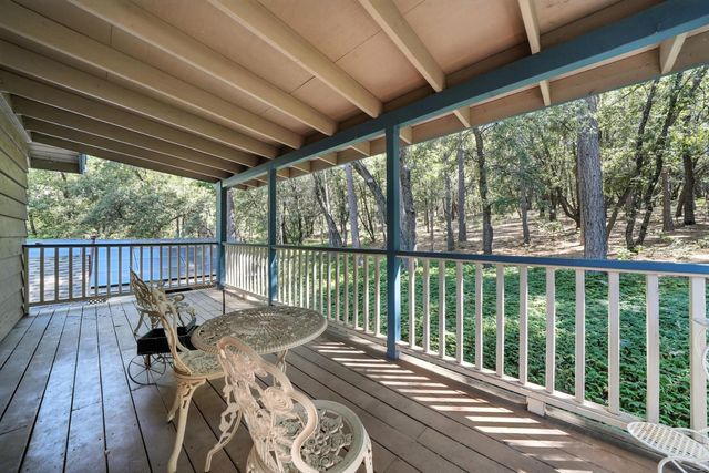 19630 Charleston Rd, Volcano, CA 95687