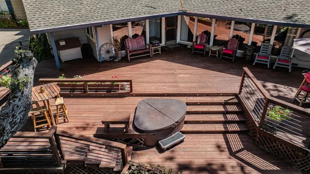 19630 Charleston Rd, Volcano, CA 95687