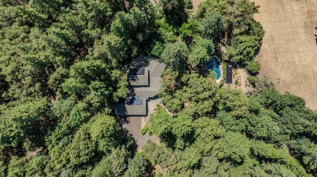 19630 Charleston Rd, Volcano, CA 95687