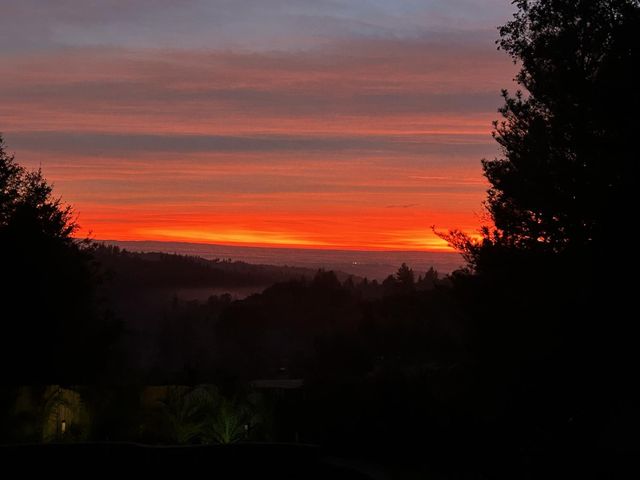 19630 Charleston Rd, Volcano, CA 95687