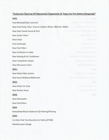 19630 Charleston Rd, Volcano, CA 95687