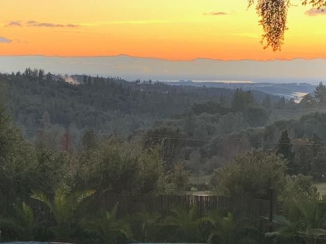 19630 Charleston Rd, Volcano, CA 95687