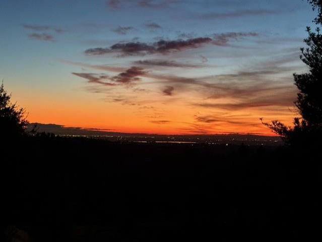 19630 Charleston Rd, Volcano, CA 95687