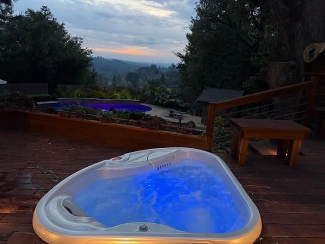 19630 Charleston Rd, Volcano, CA 95687