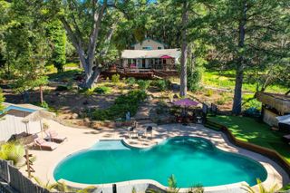 19630 Charleston Rd, Volcano, CA 95687