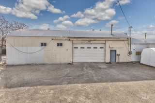 1244 SW 4th Avenue, Ontario, OR 97914