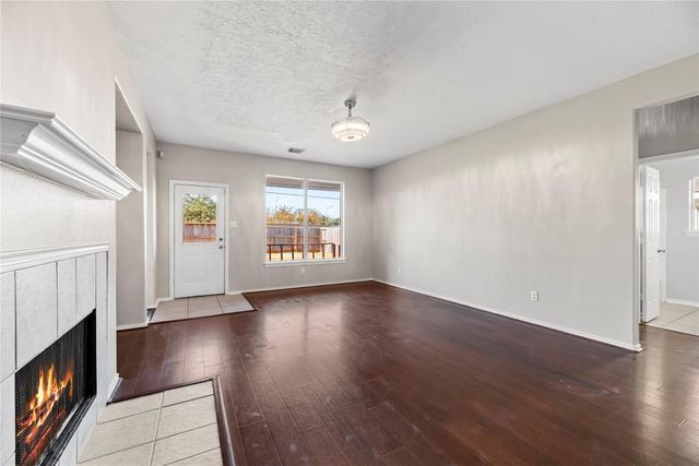 2706 Argos Drive, Missouri City, TX 77459