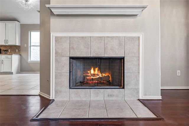 2706 Argos Drive, Missouri City, TX 77459