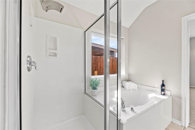 2706 Argos Drive, Missouri City, TX 77459