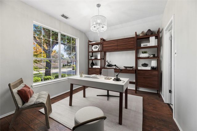 2706 Argos Drive, Missouri City, TX 77459