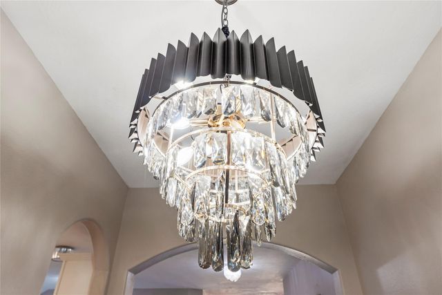 2706 Argos Drive, Missouri City, TX 77459