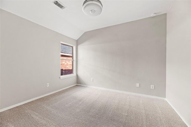 2706 Argos Drive, Missouri City, TX 77459