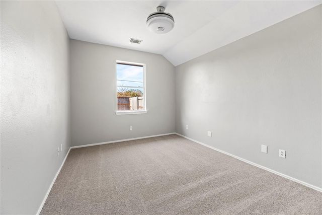 2706 Argos Drive, Missouri City, TX 77459