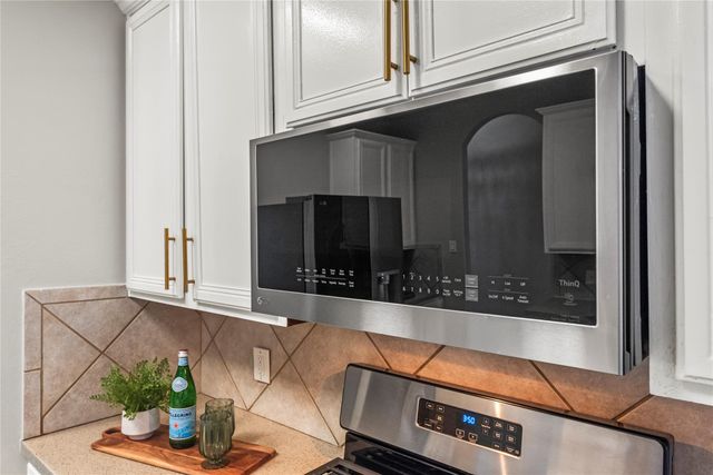 2706 Argos Drive, Missouri City, TX 77459